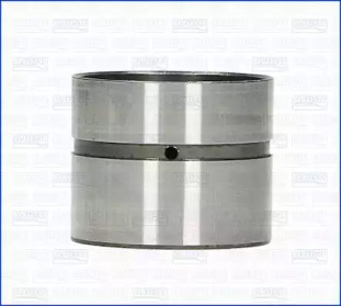WILMINK GROUP wg1170678 -  Толкатель
